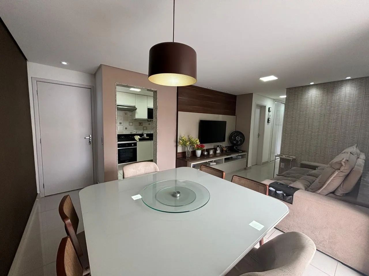 Foto - Belo Horizonte - São Luiz