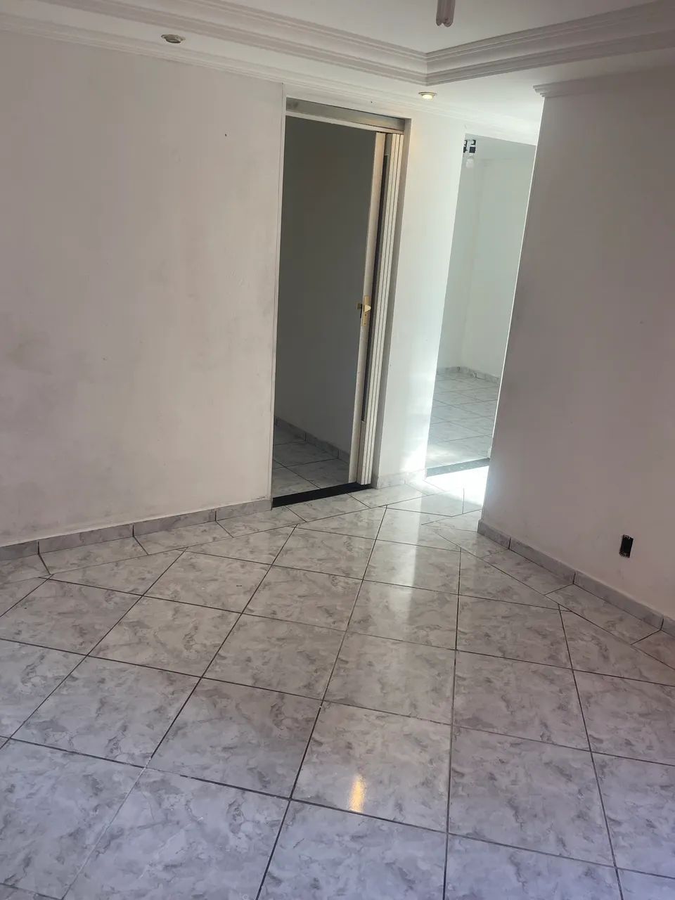 Foto - São Paulo - Quarta Parada