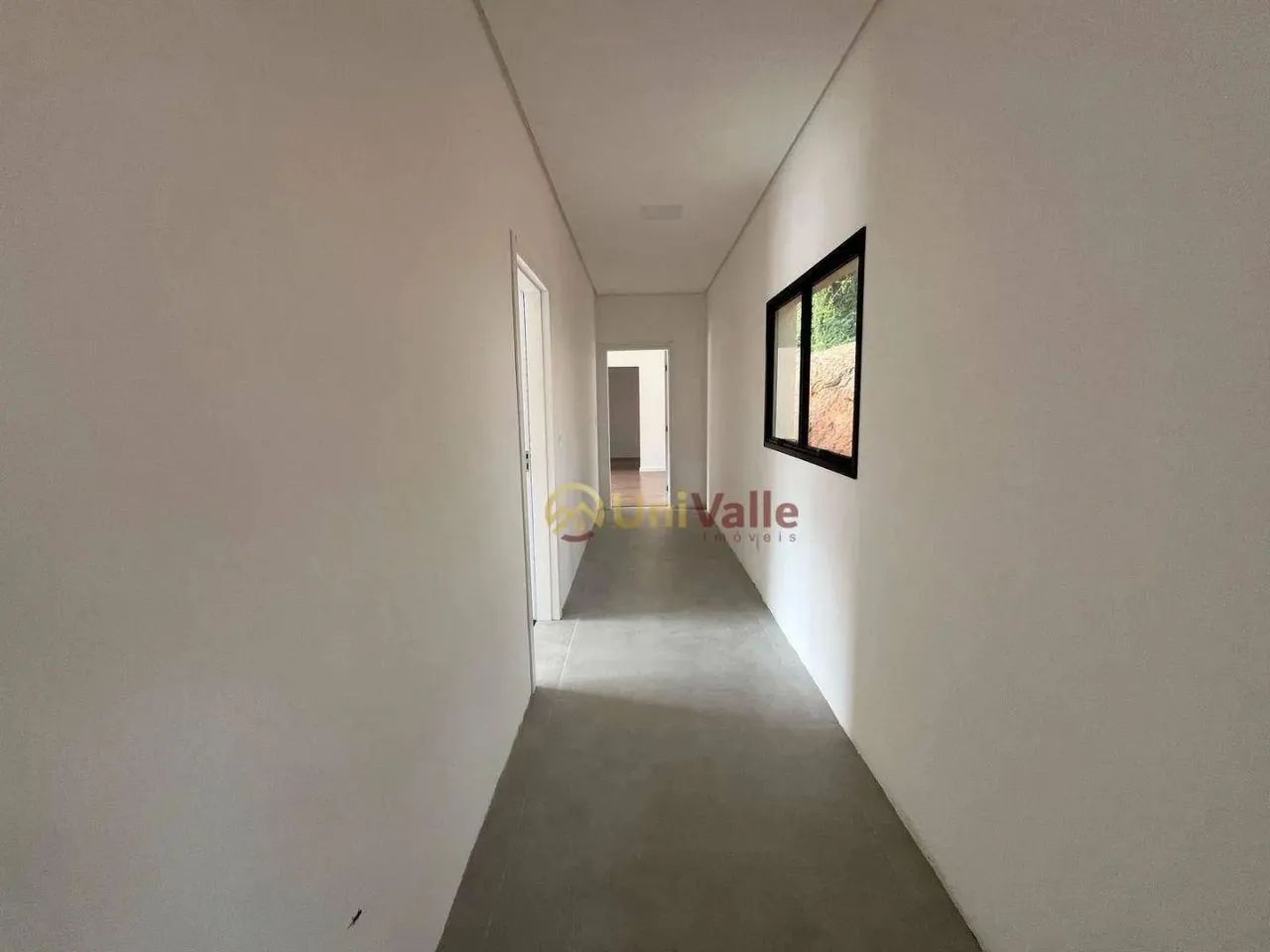 Casa com 3 dormitórios à venda, 410 m² por R$ 2.800.000 - Chácaras Cataguá - Taubaté/SP - Foto 3