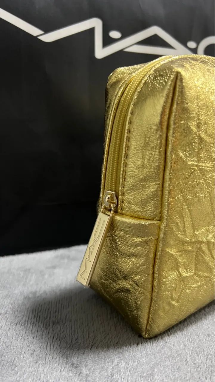 M.A.C ORIGINAL (NECESSARE) - Foto 4