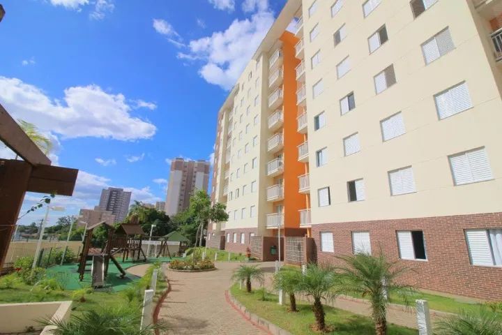 Foto - Sorocaba - Jardim Piratininga