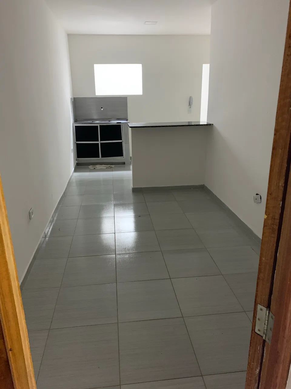 Foto - Vitória de Santo Antão - Bela Vista