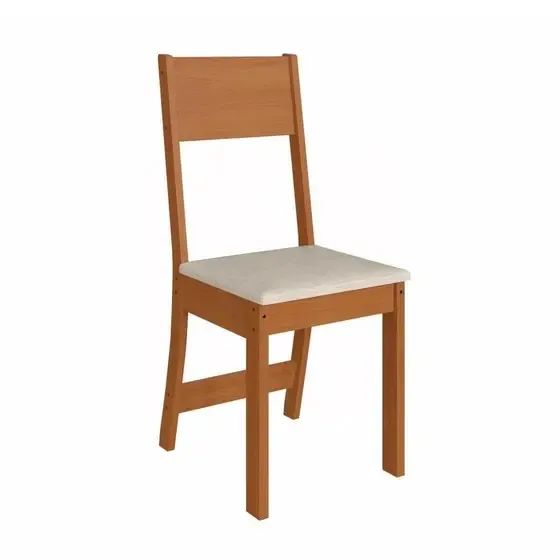 Rectangular dining table with 4 chairs64520805950083122