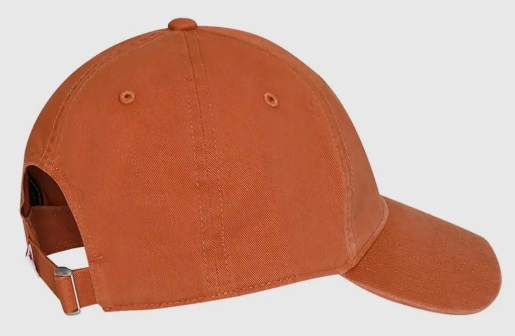 Boné Under Armour  - Foto 4