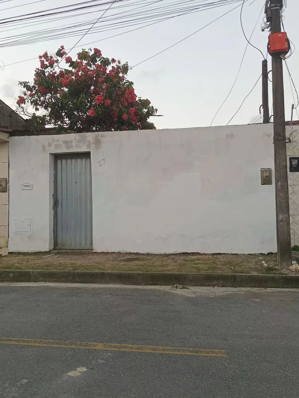 Foto - Maceió - Clima Bom