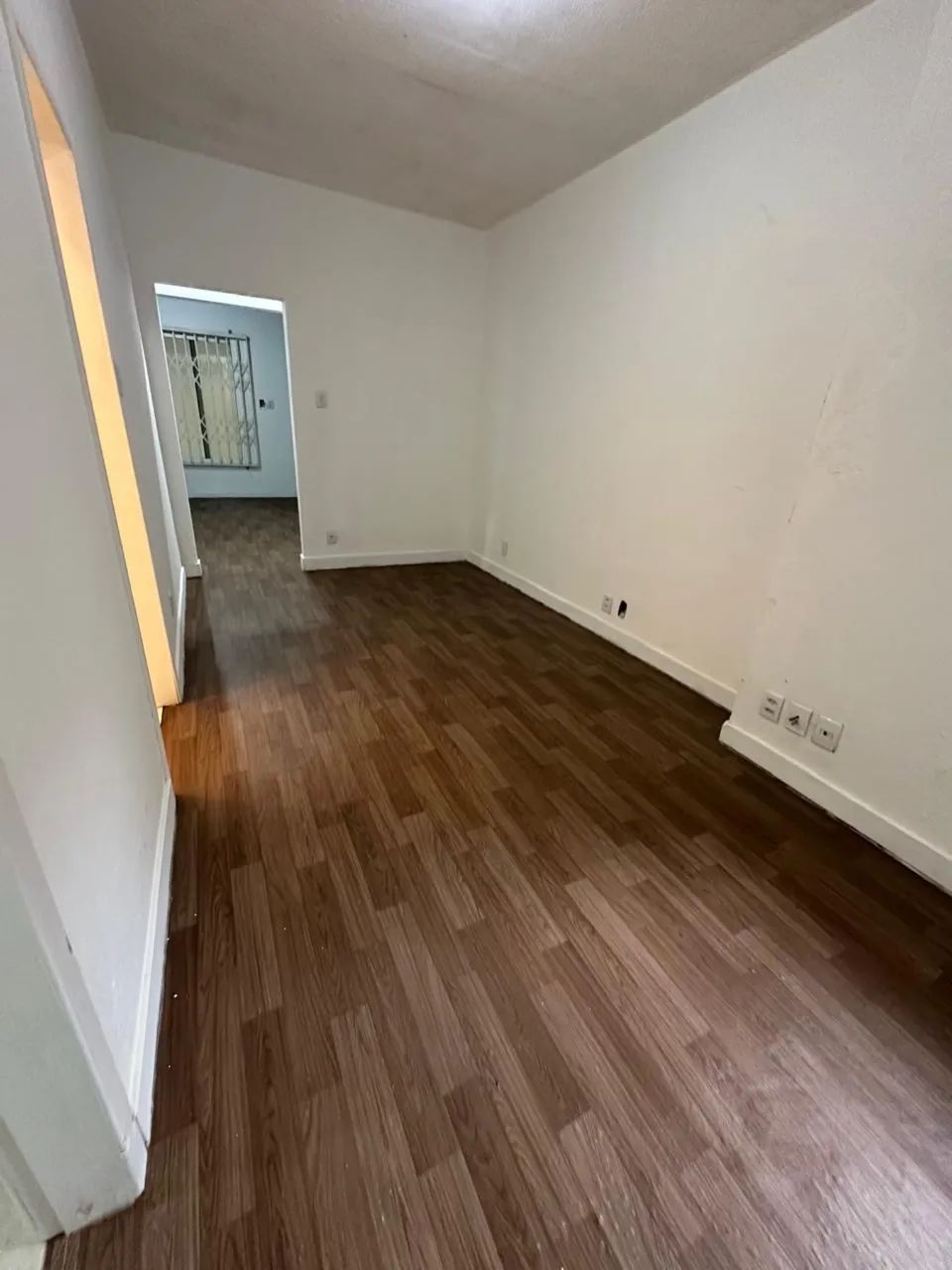 Casa com salas comerciais  - Foto 2