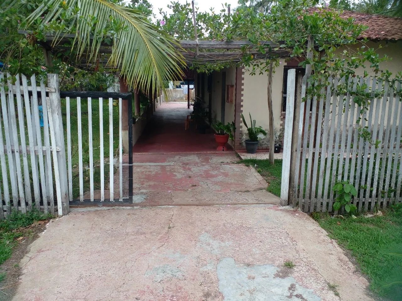 Foto - Salinópolis - 