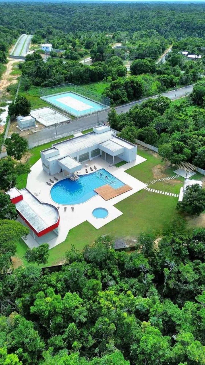 Excelente lote em Porto Seguro 