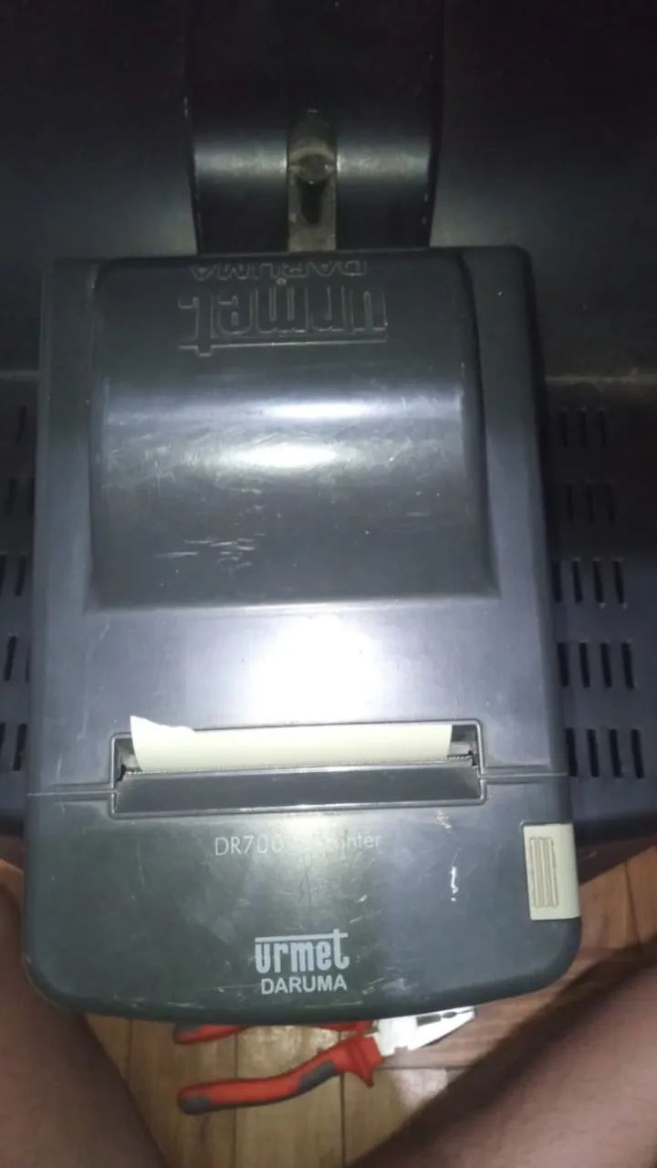 Impressoras termicas - Foto 5