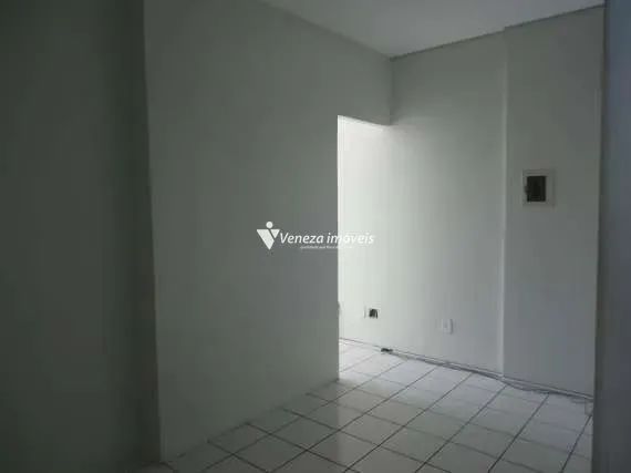 Sala no Edifício Raimundo Martins a Venda - Foto 5