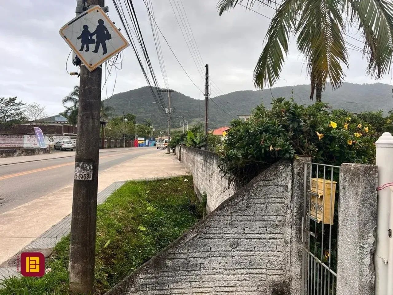 Terreno Comercial/Residencial em Alto Ribeirão - Foto 5