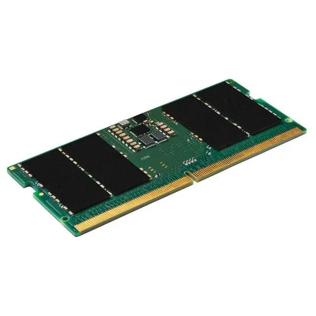 32GB RAM (2x16) / DDR5 SODIMM 4800MT/s / for Laptop / KCP548SS8-16 / Fast Shipping64308004413186120