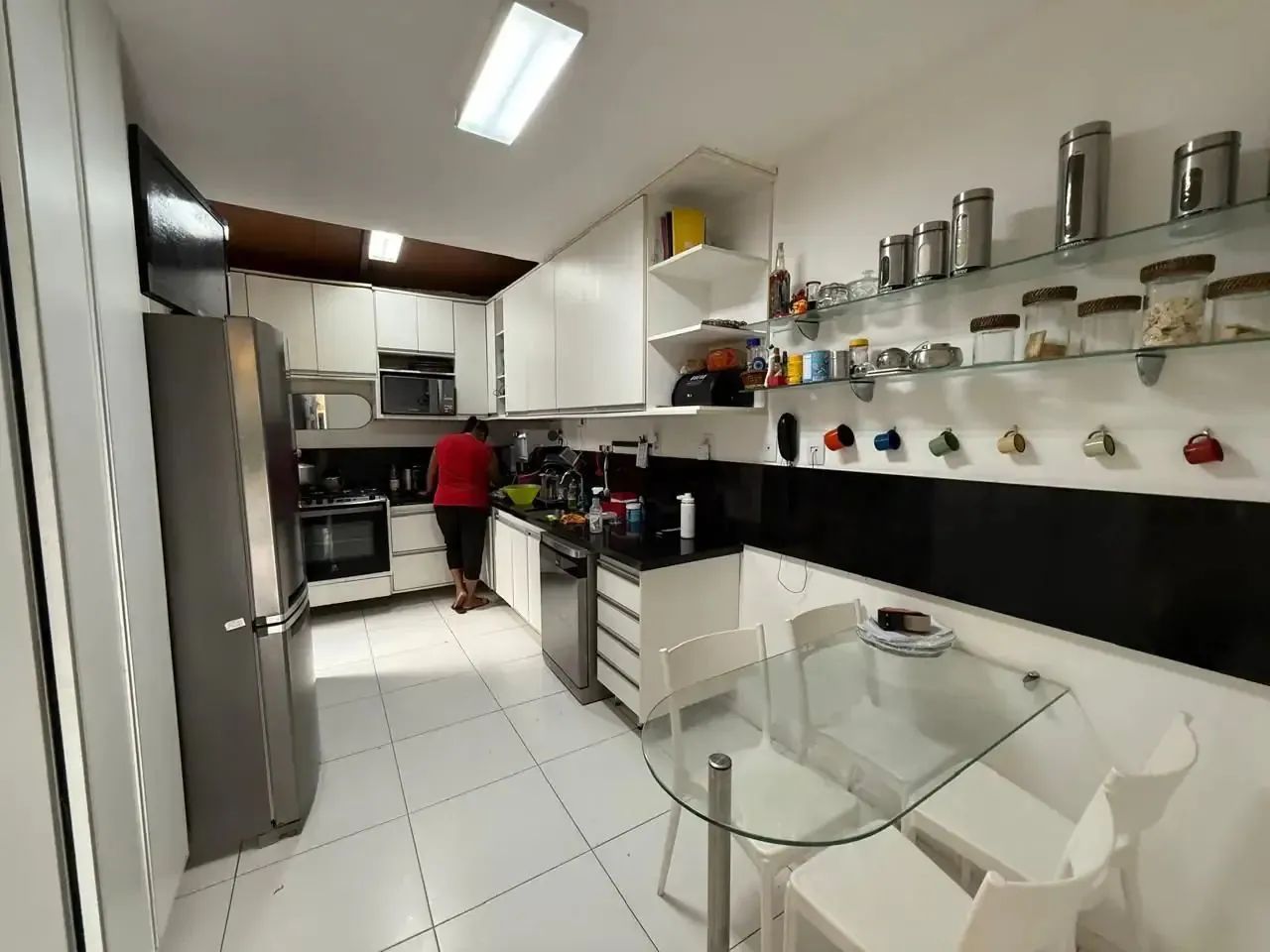 Casa à venda no PRAIA VILE , PIATÃ , Salvador, BA - Foto 10