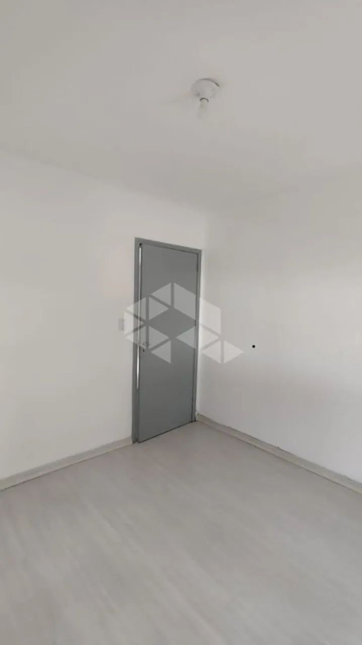 Apartamento 60M² - para Alugar - Foto 6