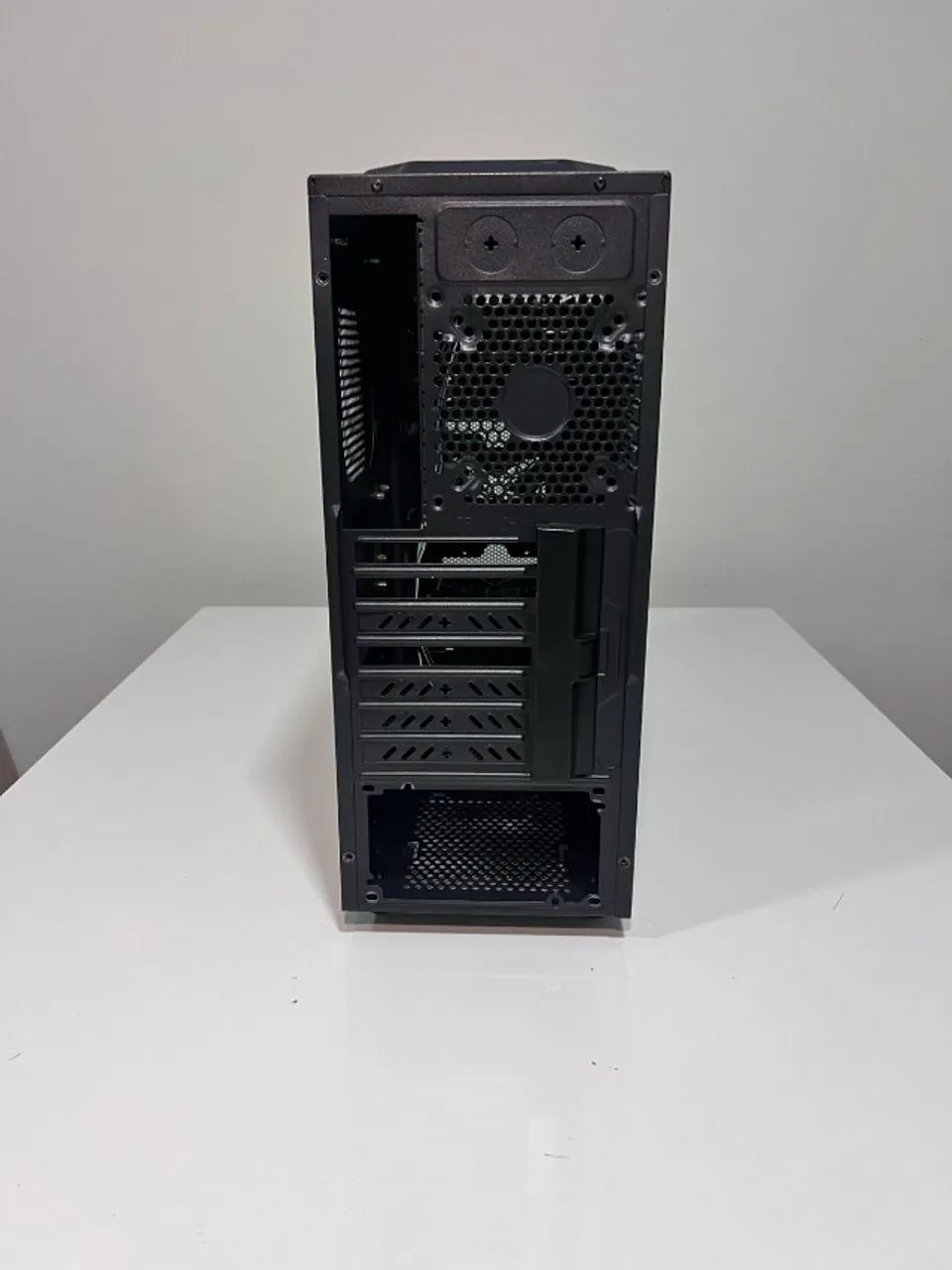 Gabinete AeroCool Strike-X One (leia a descrição) - Foto 4