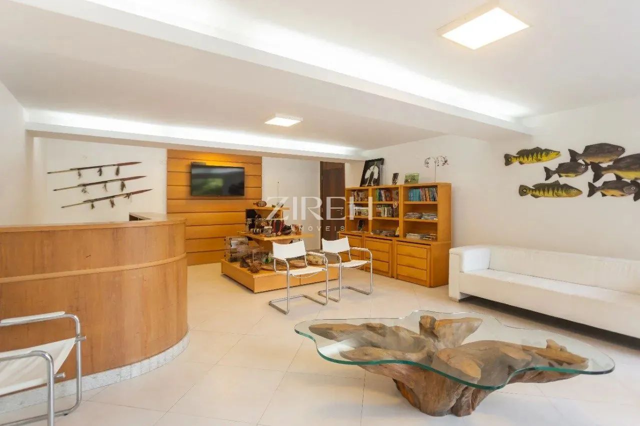 IMÓVEL COMERCIAL PARA ALUGAR NO BOM RETIRO - Foto 3