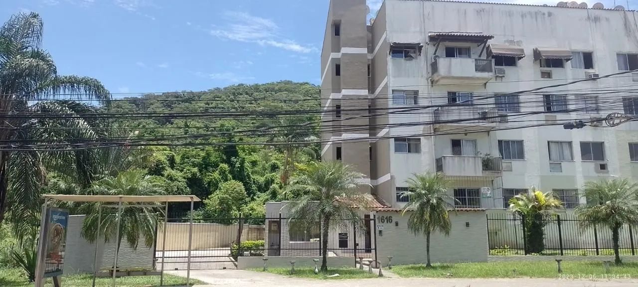 Foto - Rio de Janeiro - Guaratiba