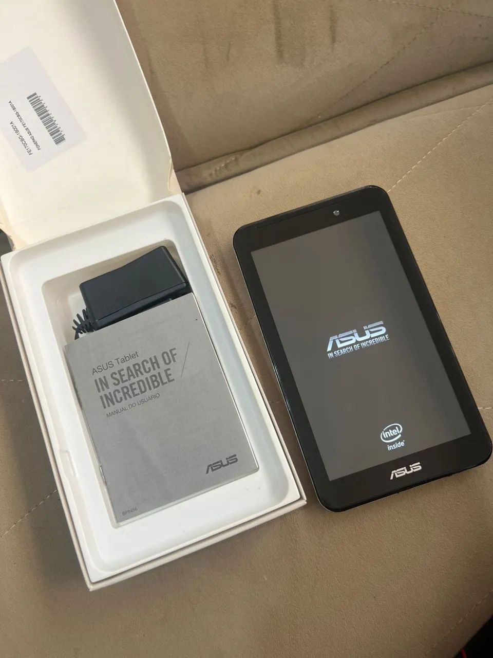 Tablet a partir de 199 * - Foto 4