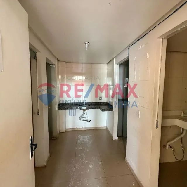 IMOBILIÁRIA LIBRA ALUGA PONTO COMERCIAL   - Foto 5