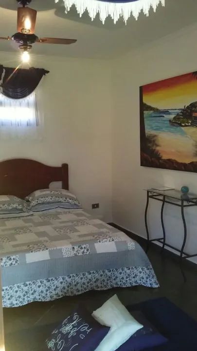 Sitio para finais de semana e temporada Atibaia - Foto 12