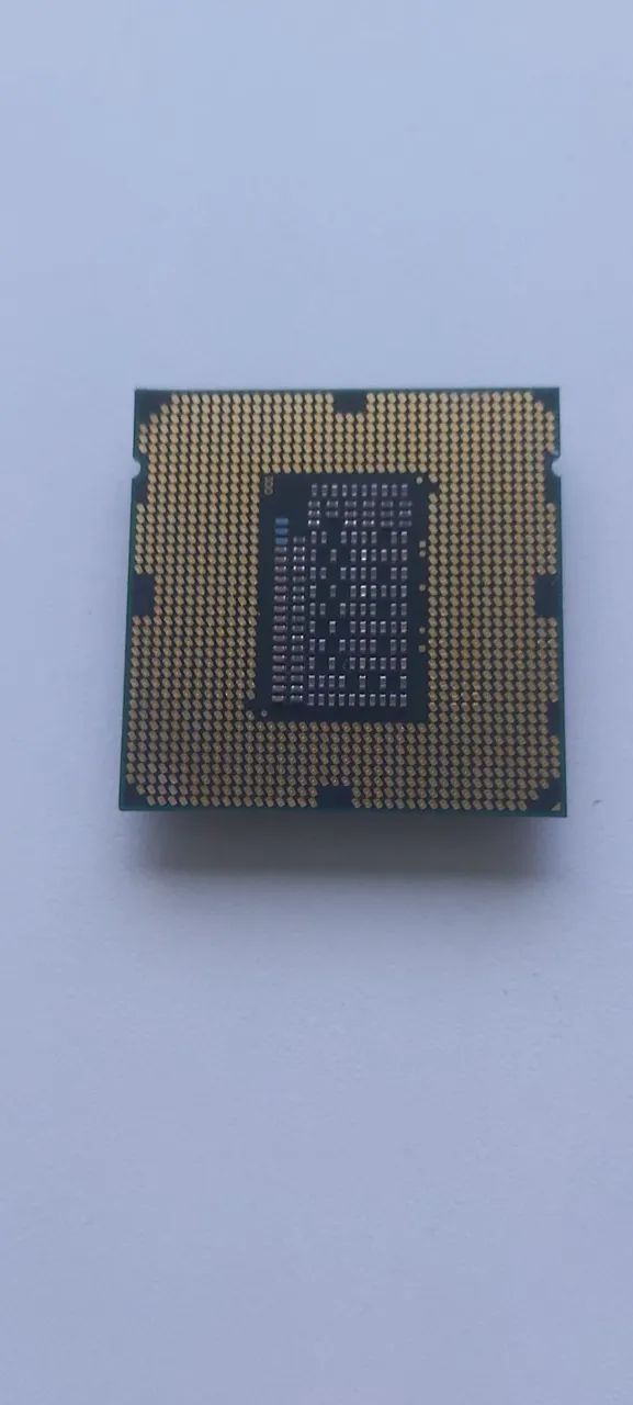 Processador Core i5 + memoria ddr3 4gb  - Foto 2