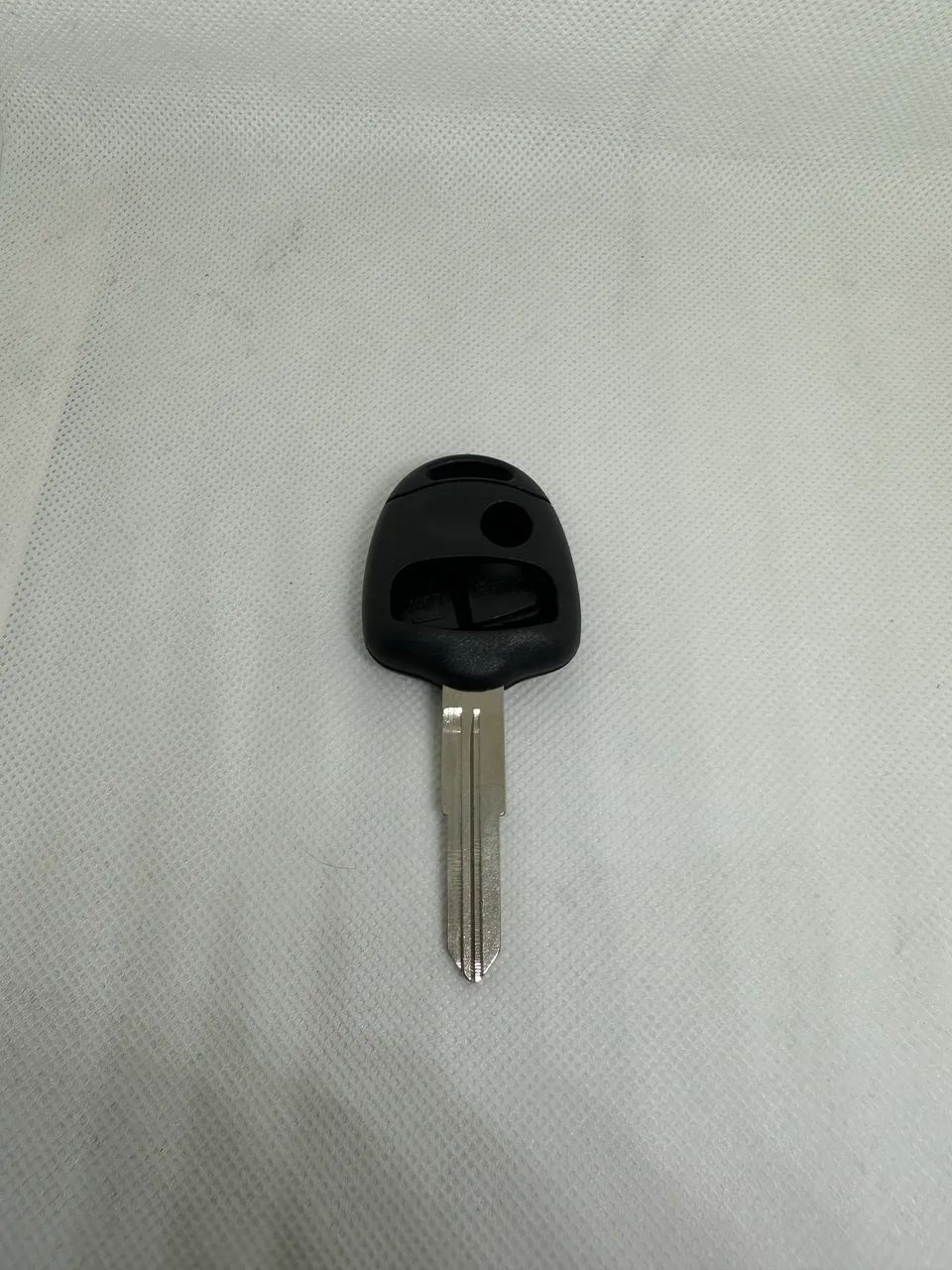 Carcaça Chave Lancer