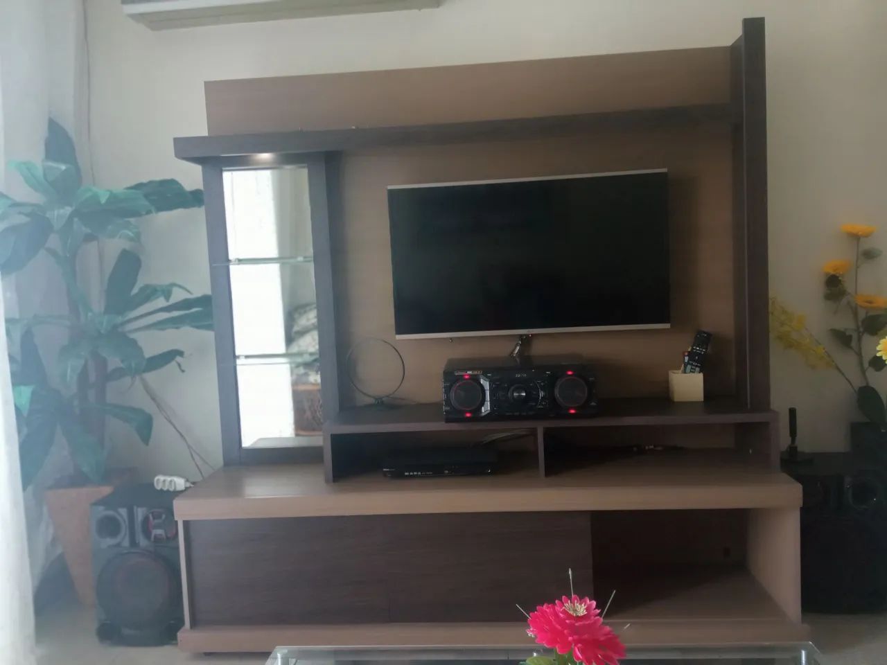 Rack tipo estante  - Foto 3