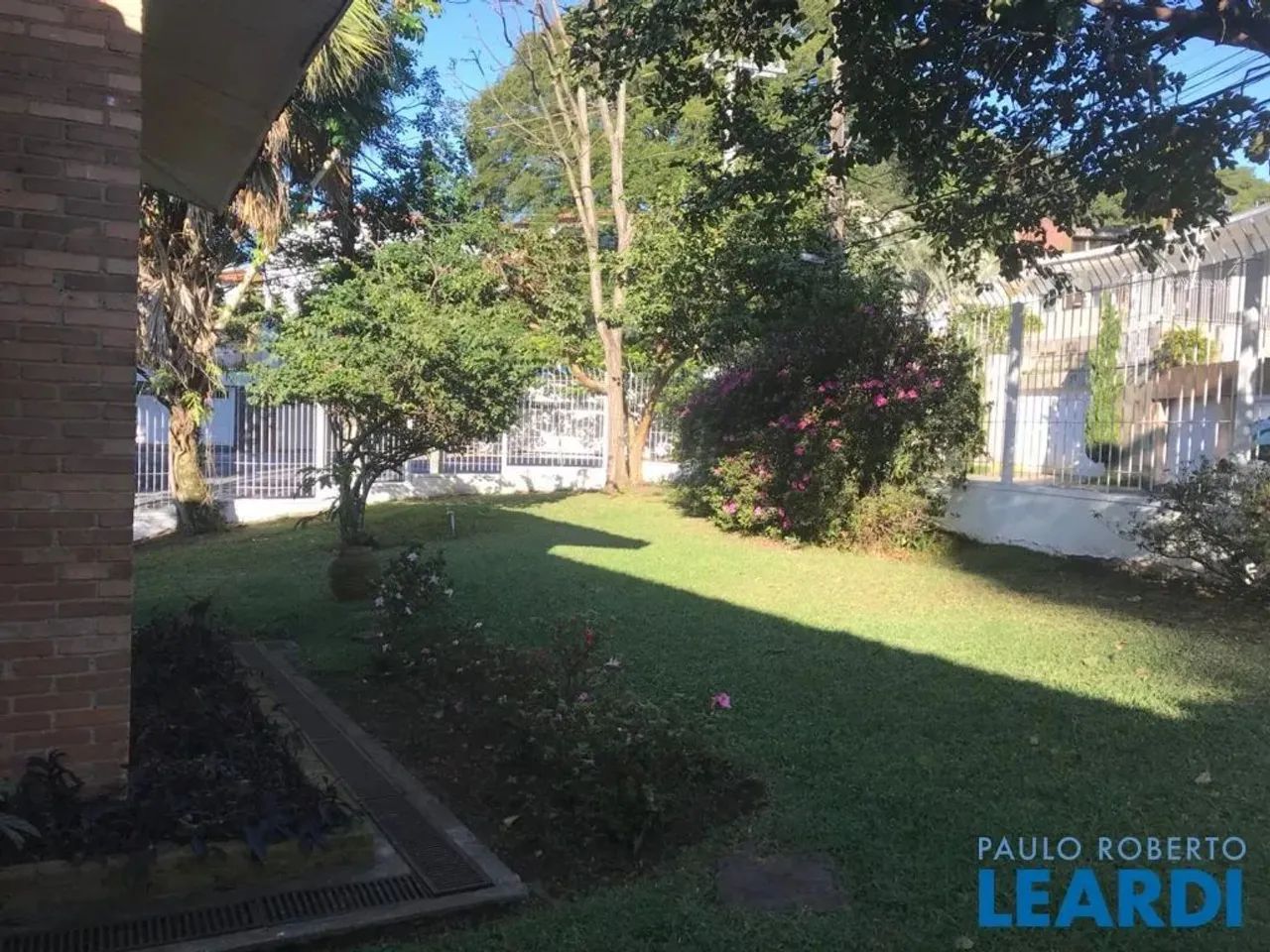 CASA ASSOBRADADA - PACAEMBÚ - SP - Foto 3