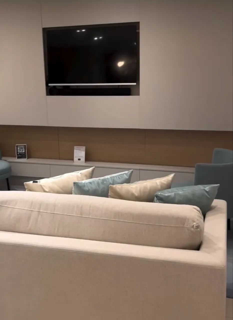 Foto - Jundiaí - Engordadouro