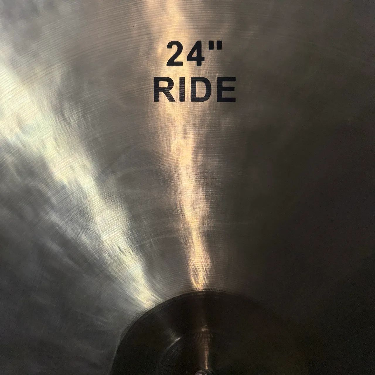 Ride 24 Zeus Custom - Foto 4