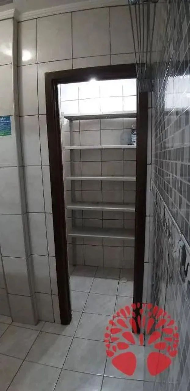 Apartamento à venda, 72 m² por R$ 358.000,00 - Vila Isabel Eber - Jundiaí/SP - Foto 4