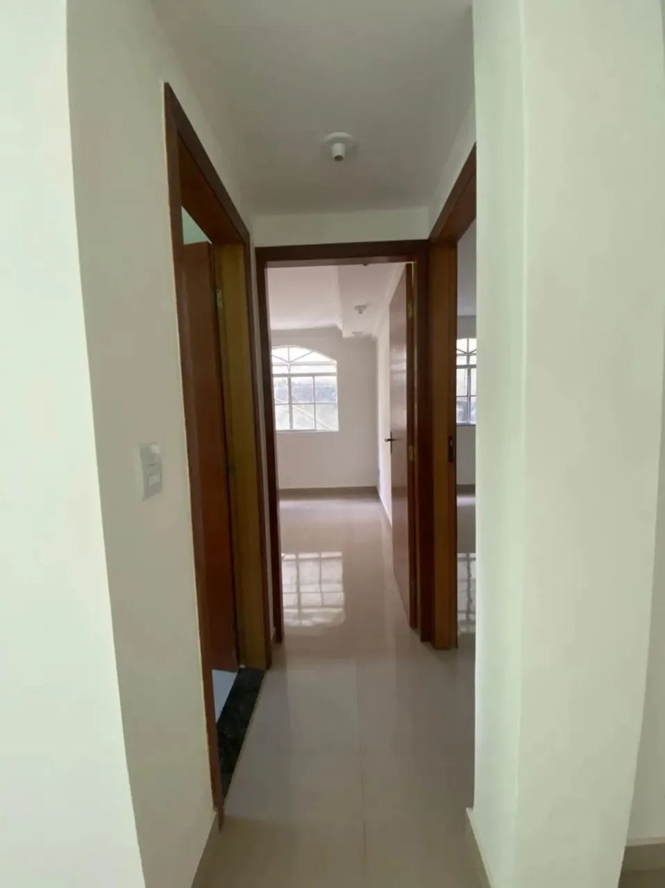 Apartamento para alugar Jardim São José Belo Horizonte - Foto 4