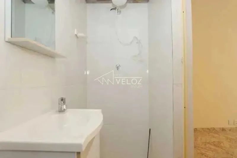 Apartamento - / Residencial / Botafogo - Foto 15