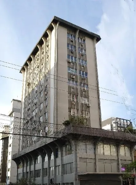 Sala Centro Caxias do Sul