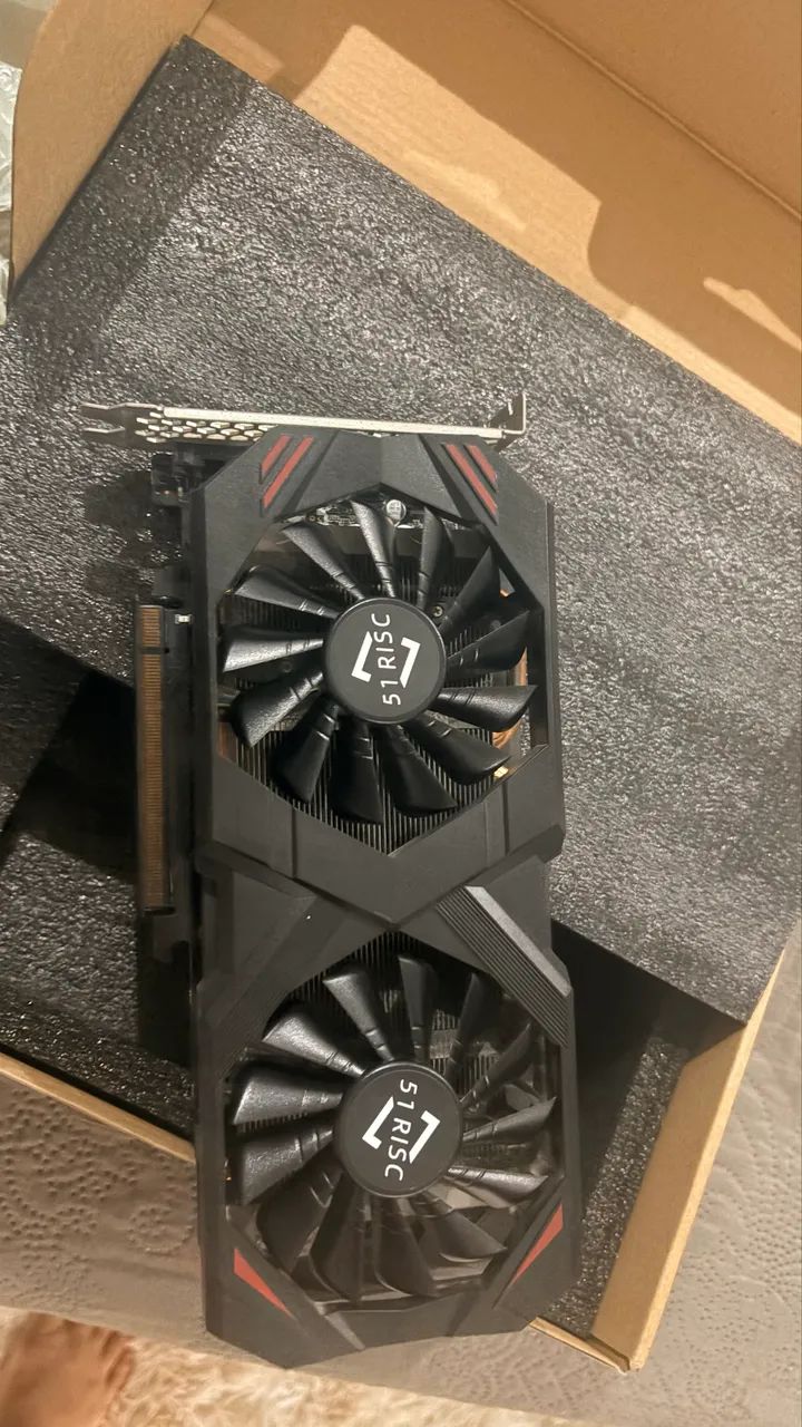 rtx 2060