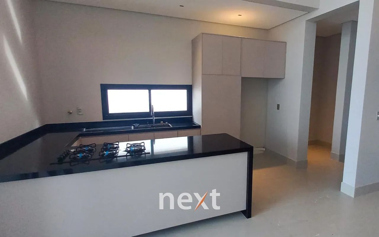 casa - Loteamento Residencial Arborais - Campinas - Foto 5
