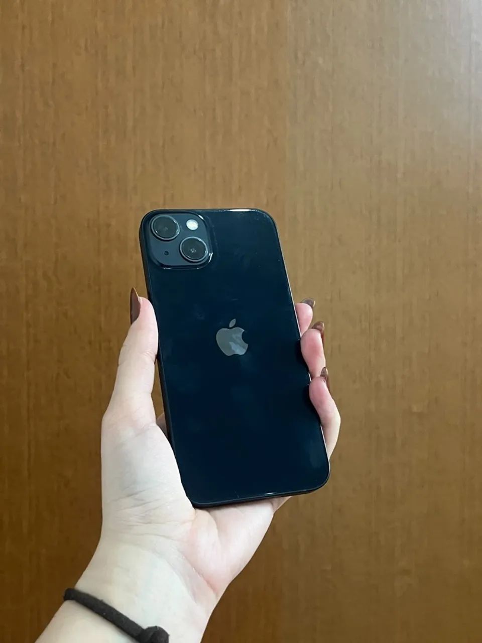 iPhone 13 128gb LEIA O ANÚNCIO - Foto 3