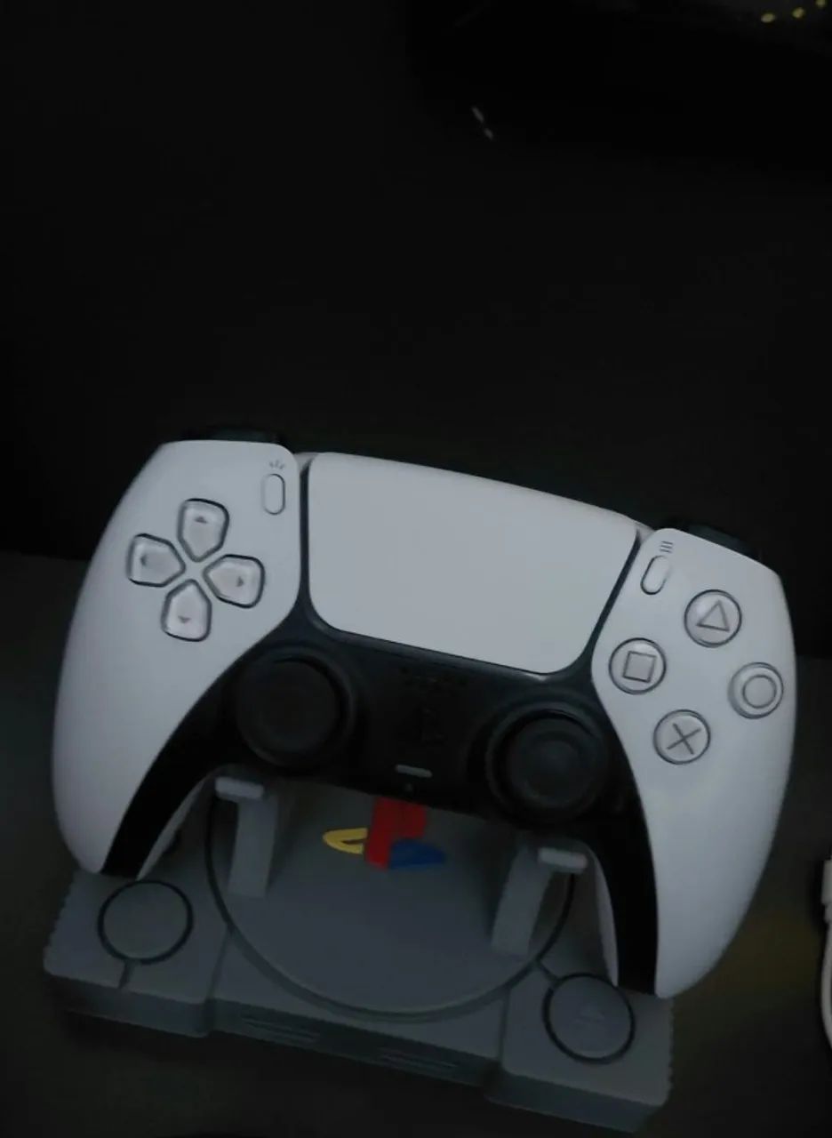 Controle ps5 