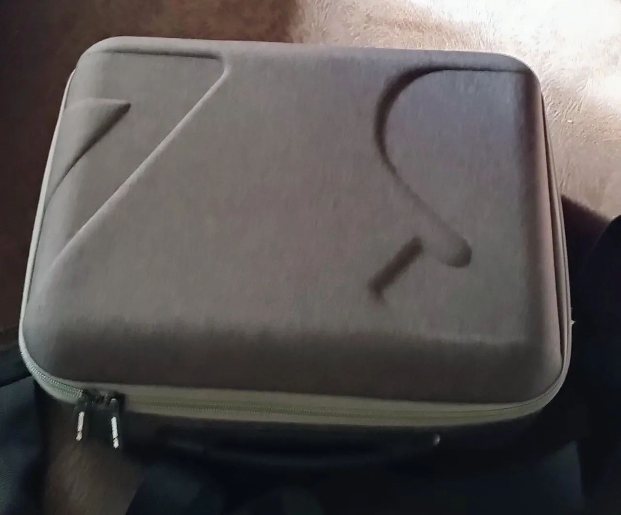 Drone fimi x8 2022 - Foto 6