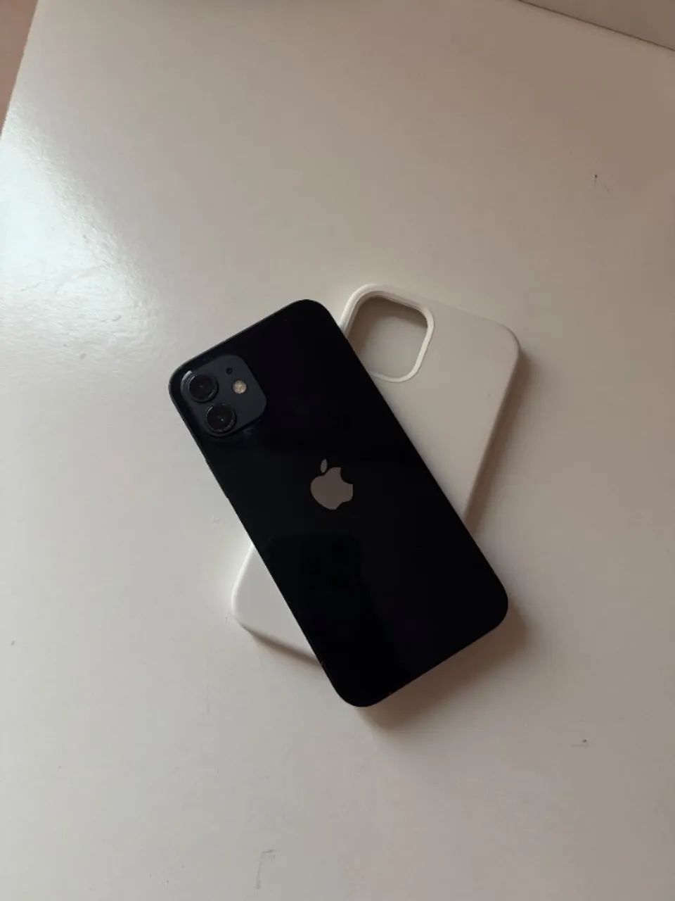 iPhone 12 256gb - Foto 2
