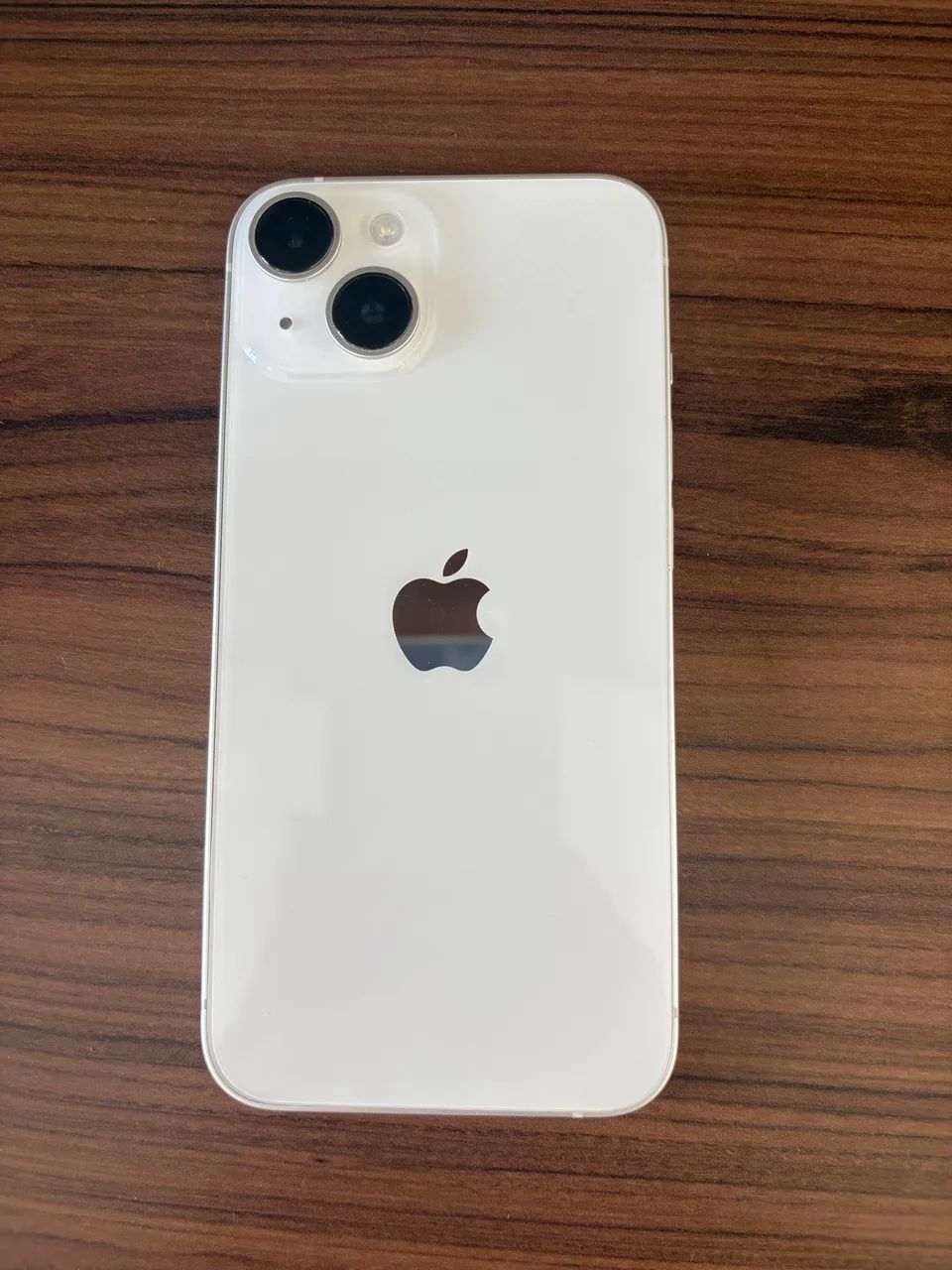 iPhone 14 128GB - Foto 2