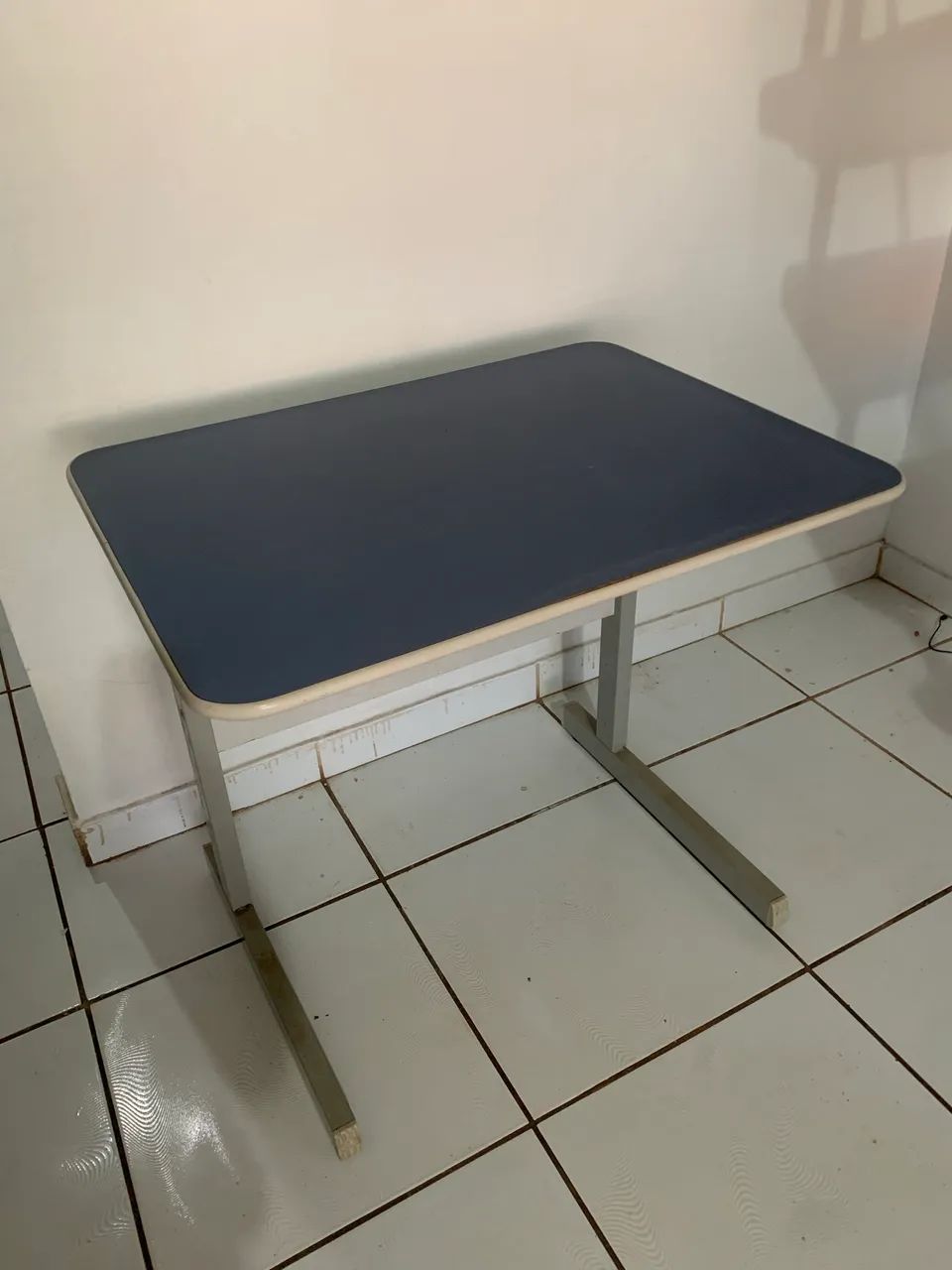 Mesa / escrivaninha para computador  - Foto 3