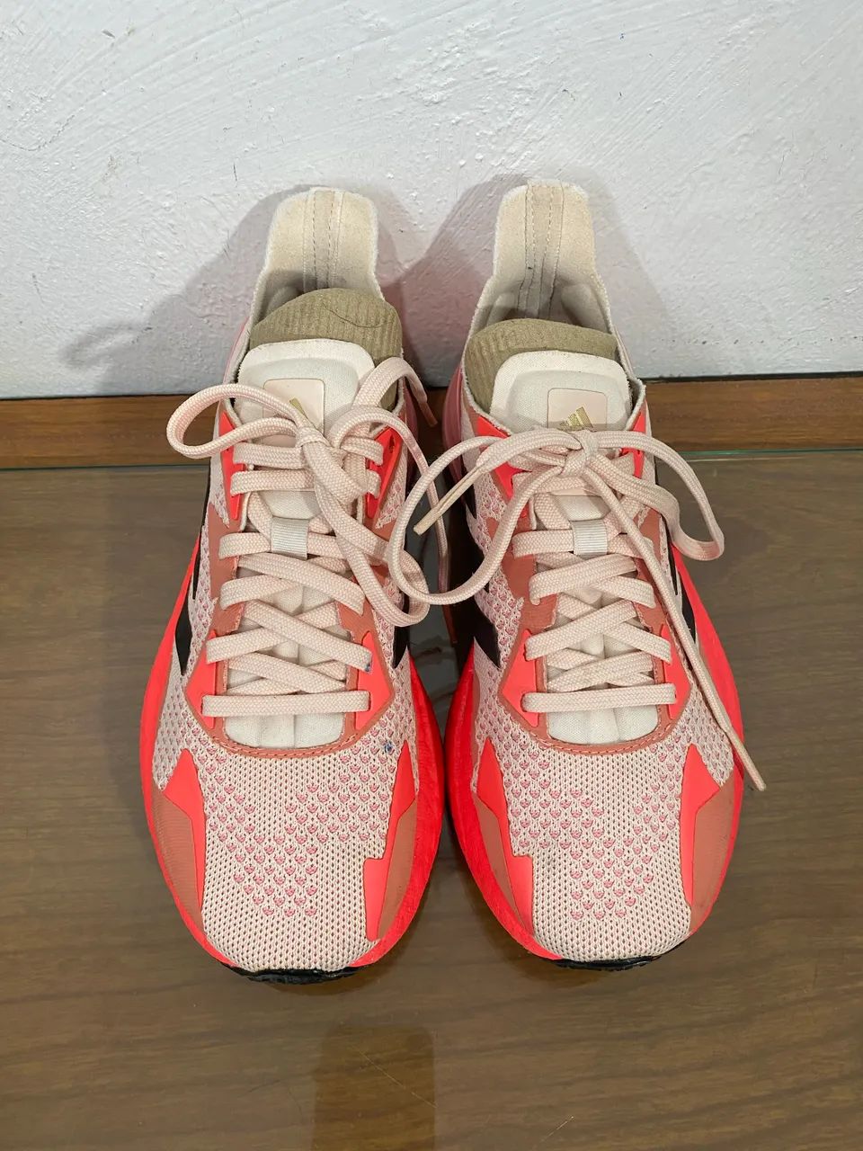 Tênis adidas x9000l3 - Foto 2