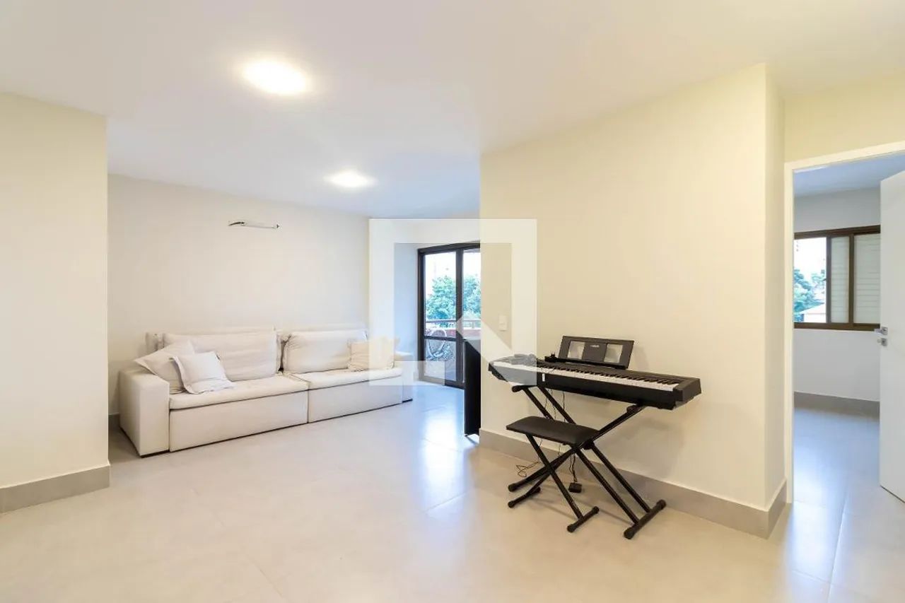 Apartamento à Venda - Santana, 2 Quartos, 90 m2 - Foto 2