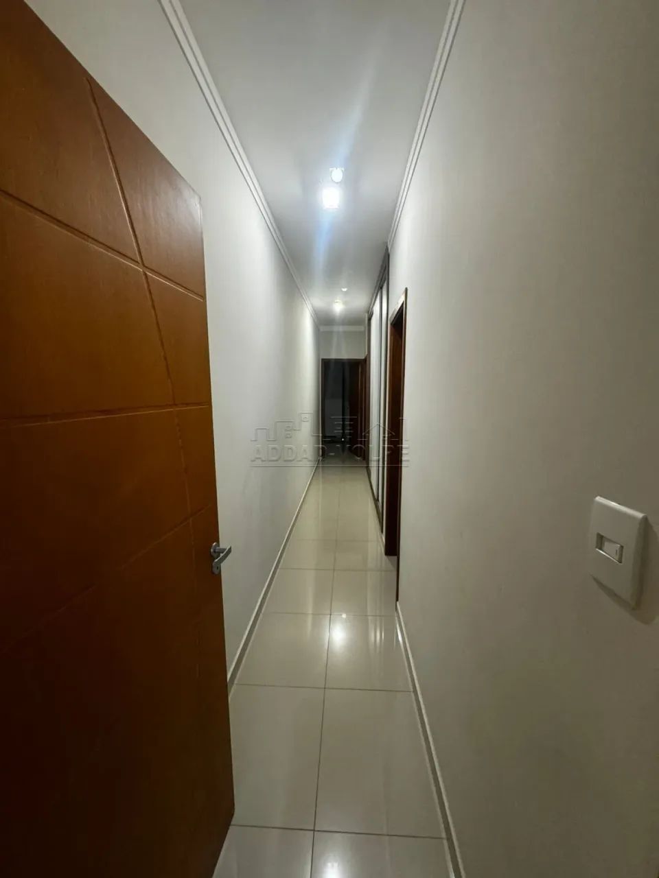 Casa Condomínio em Bauru - Foto 5