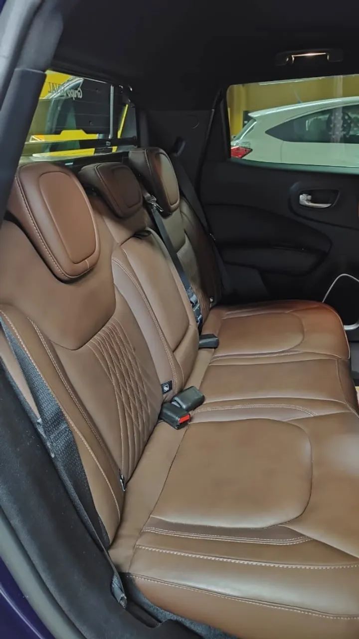 Fiat Toro - Foto 4