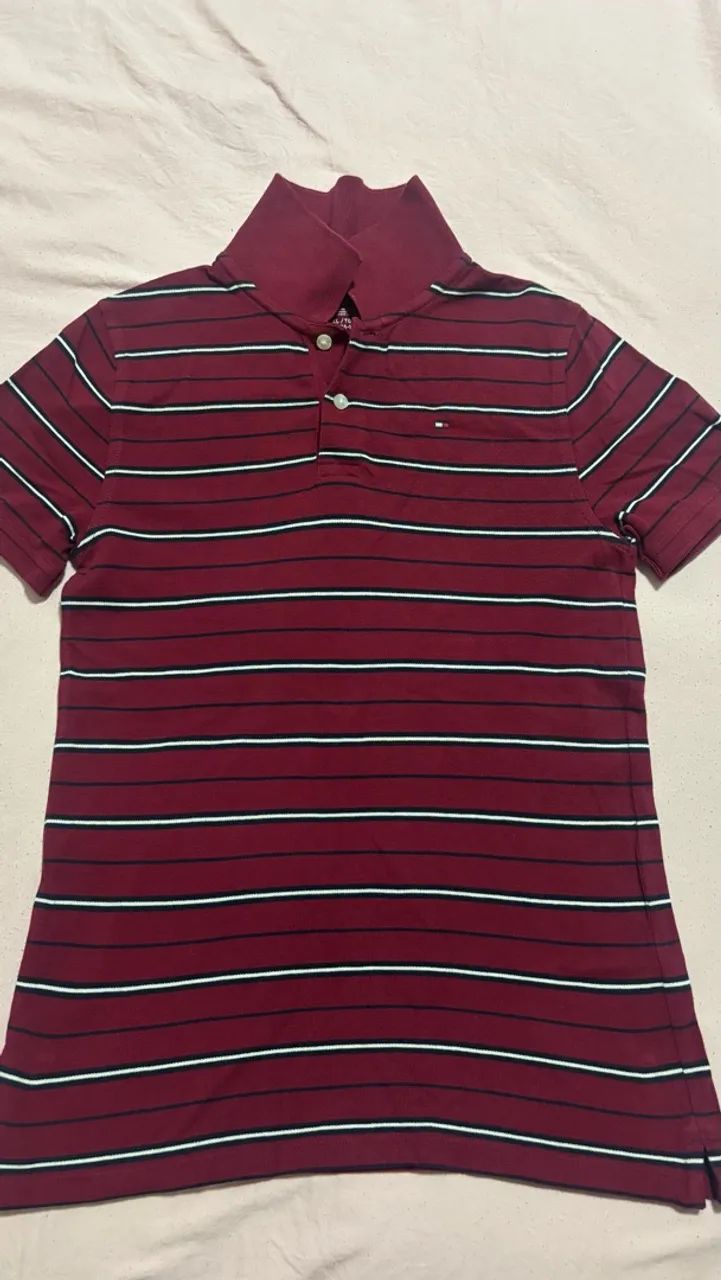 Roupas crianças  - Foto 5