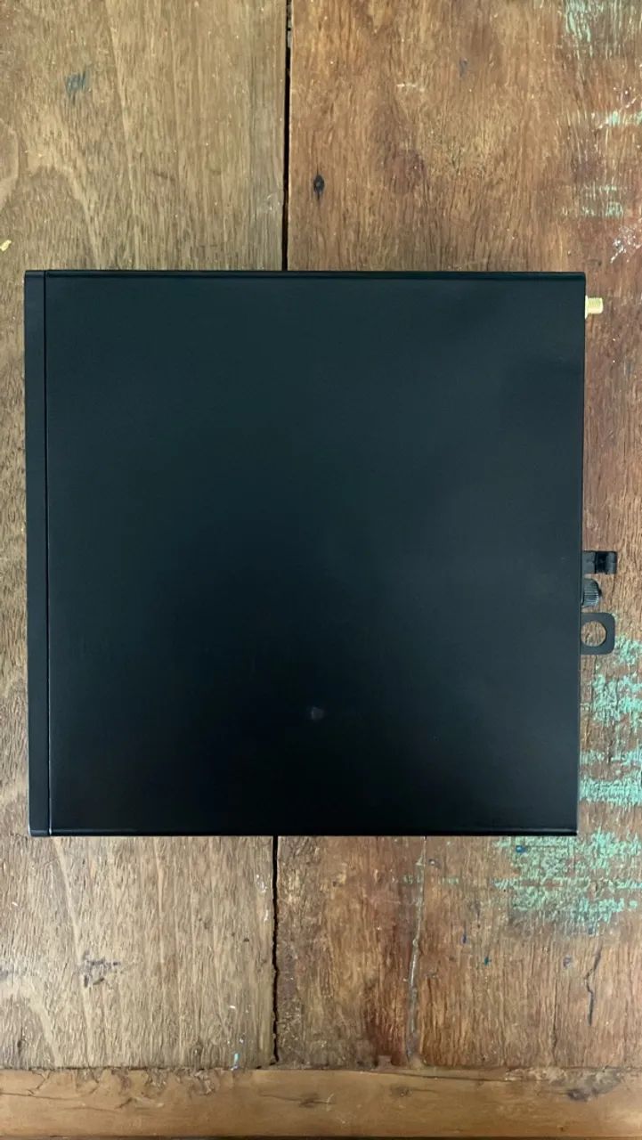 Dell Optilex 3080 - Foto 3