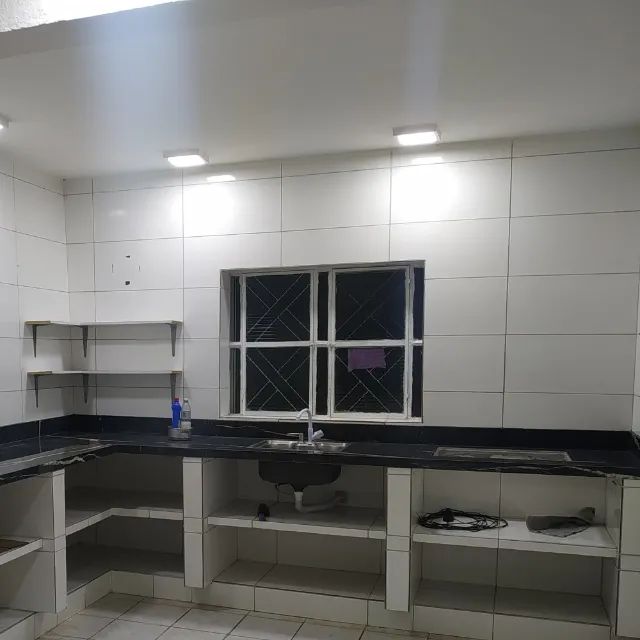 Chácara frutífera em Triunfo-PE - Foto 5