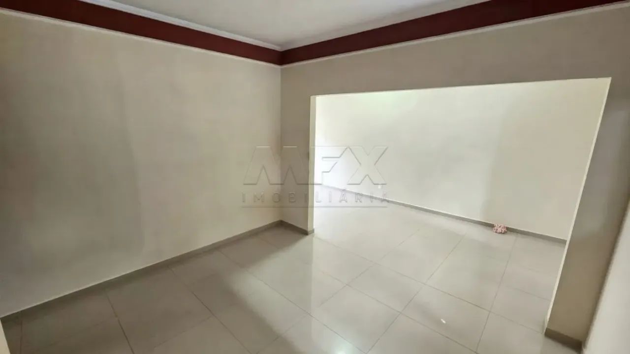 Casa com 2 dormitórios Vânia Maria. - Foto 3